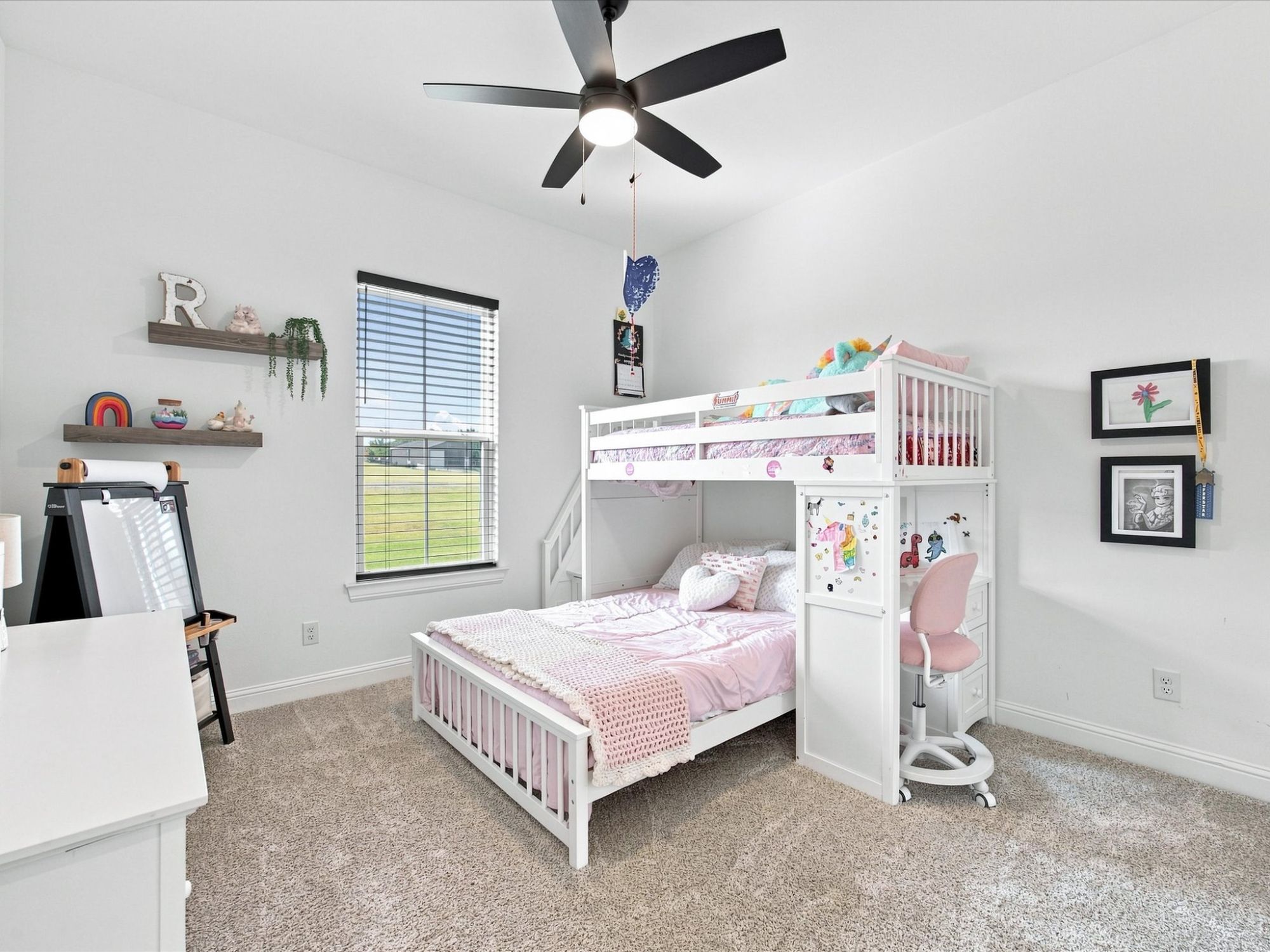 1095 Pioneer Crossing