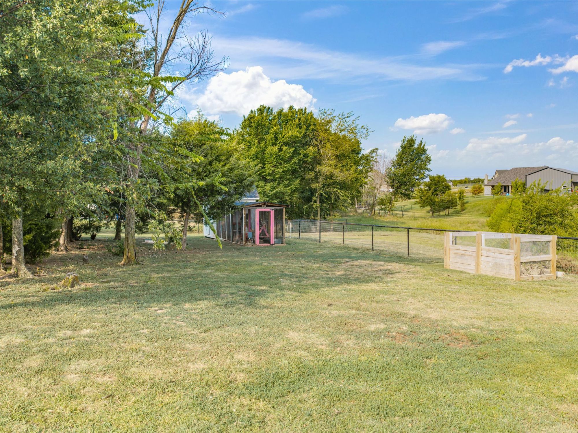1095 Pioneer Crossing