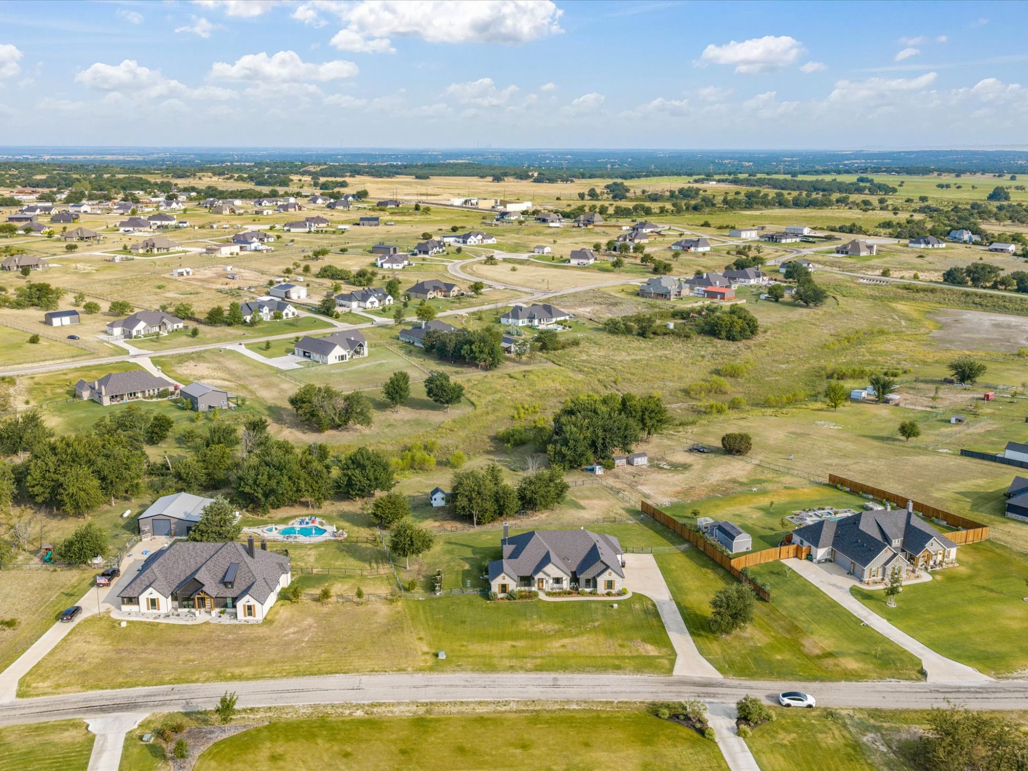 1095 Pioneer Crossing