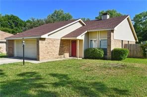 624 Aspen Drive