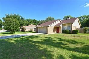 624 Aspen Drive