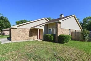 624 Aspen Drive