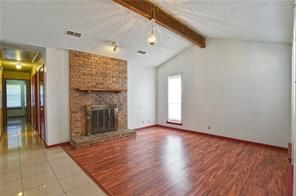 624 Aspen Drive