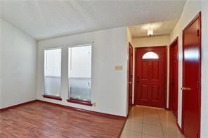 624 Aspen Drive