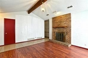 624 Aspen Drive