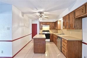 624 Aspen Drive