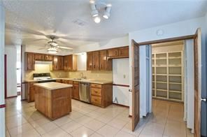 624 Aspen Drive