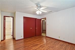 624 Aspen Drive