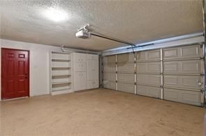624 Aspen Drive