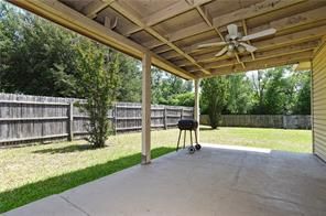 624 Aspen Drive