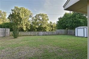 624 Aspen Drive