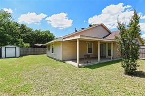 624 Aspen Drive
