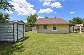 624 Aspen Drive