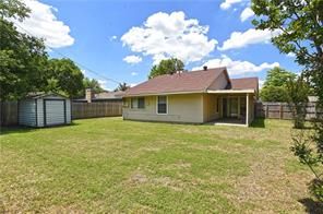624 Aspen Drive