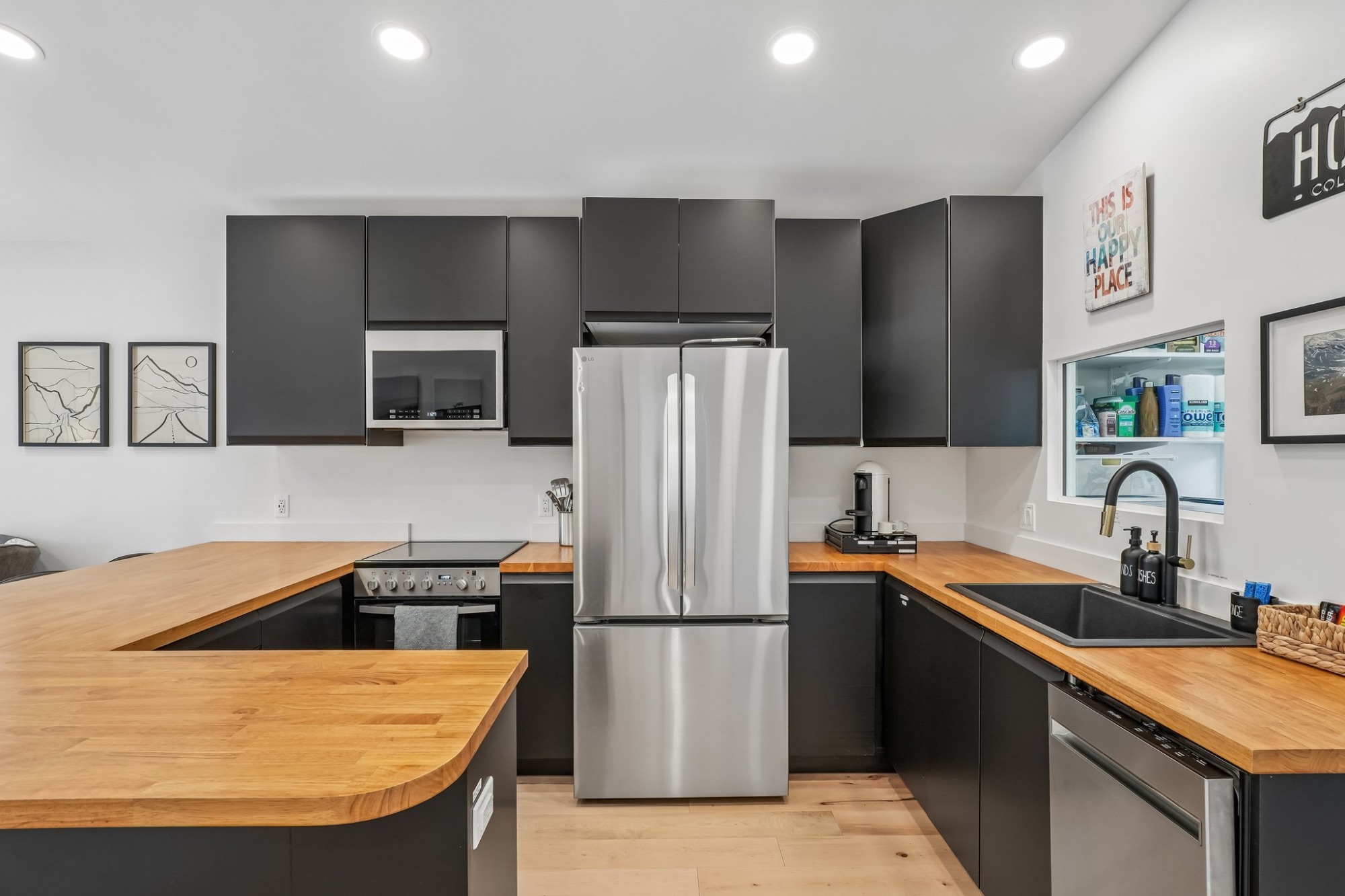 Tiger Run RV Resort Unit 133