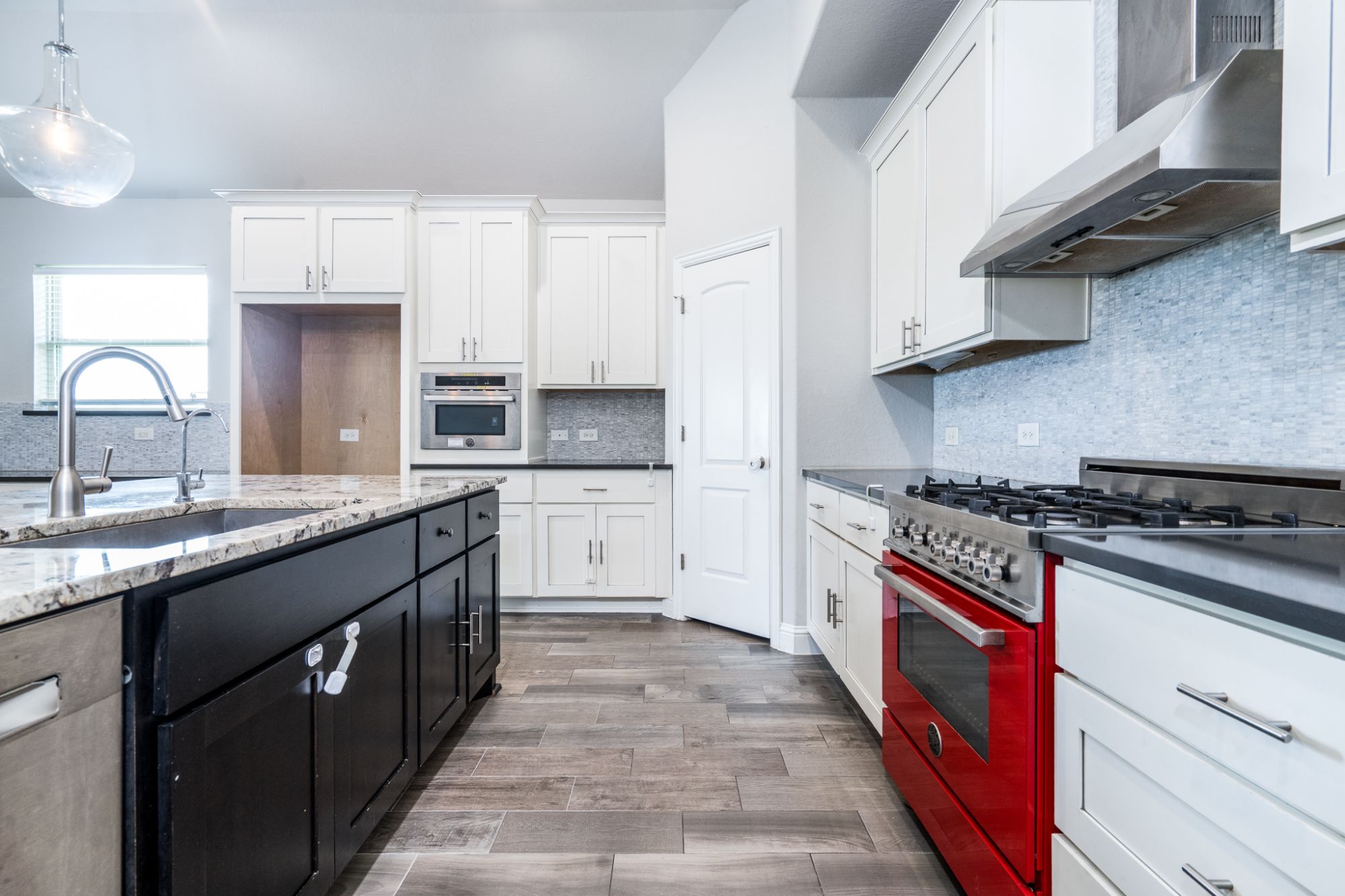 9302 Morning Hill Ct
