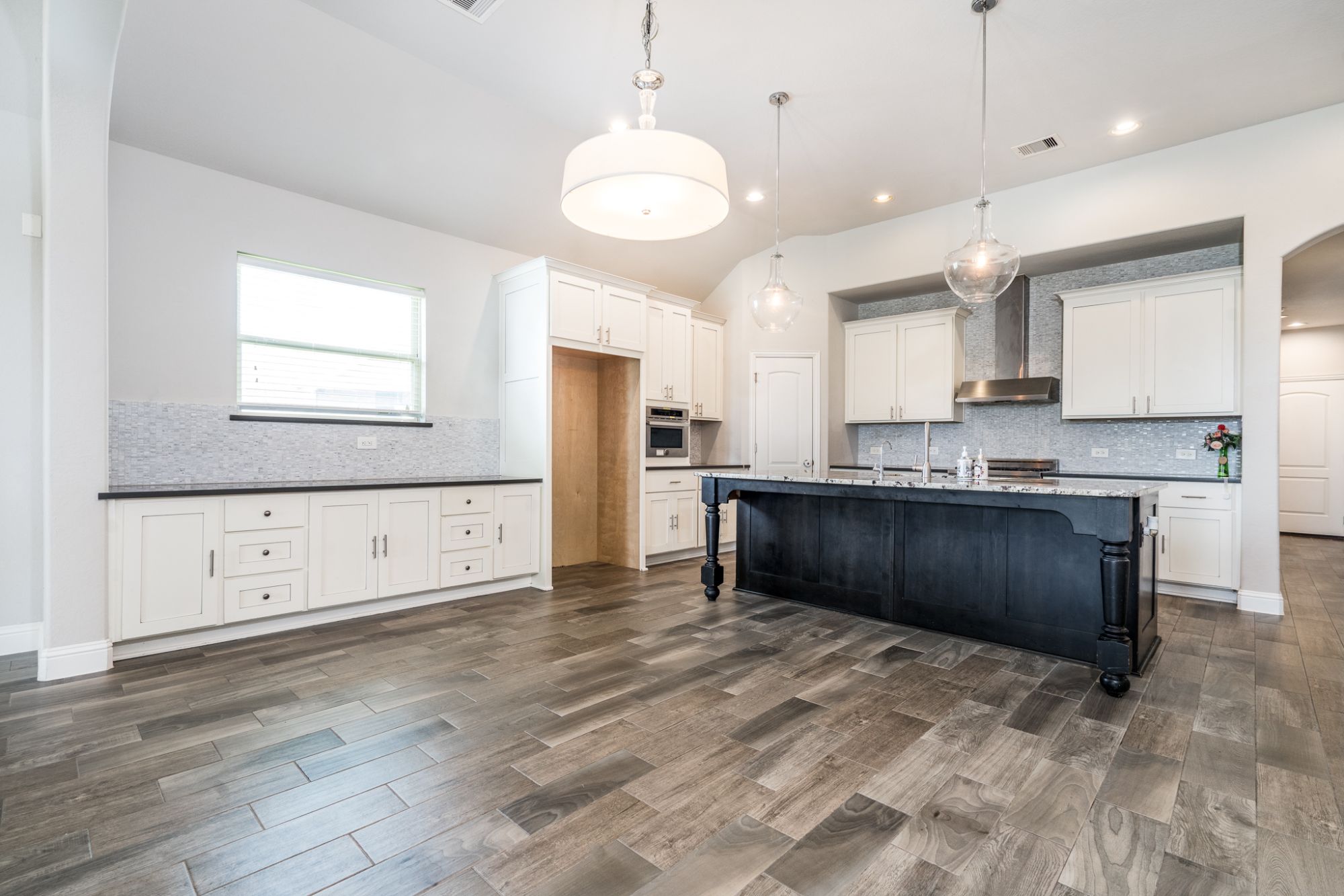 9302 Morning Hill Ct