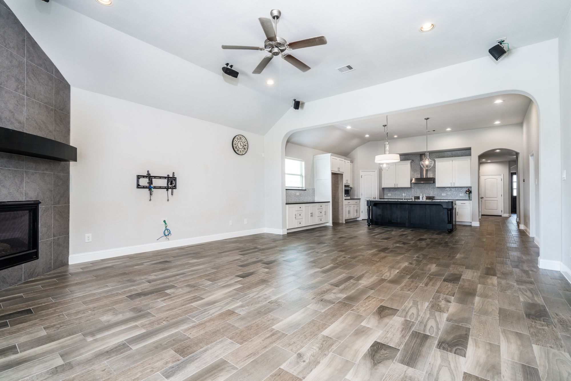 9302 Morning Hill Ct