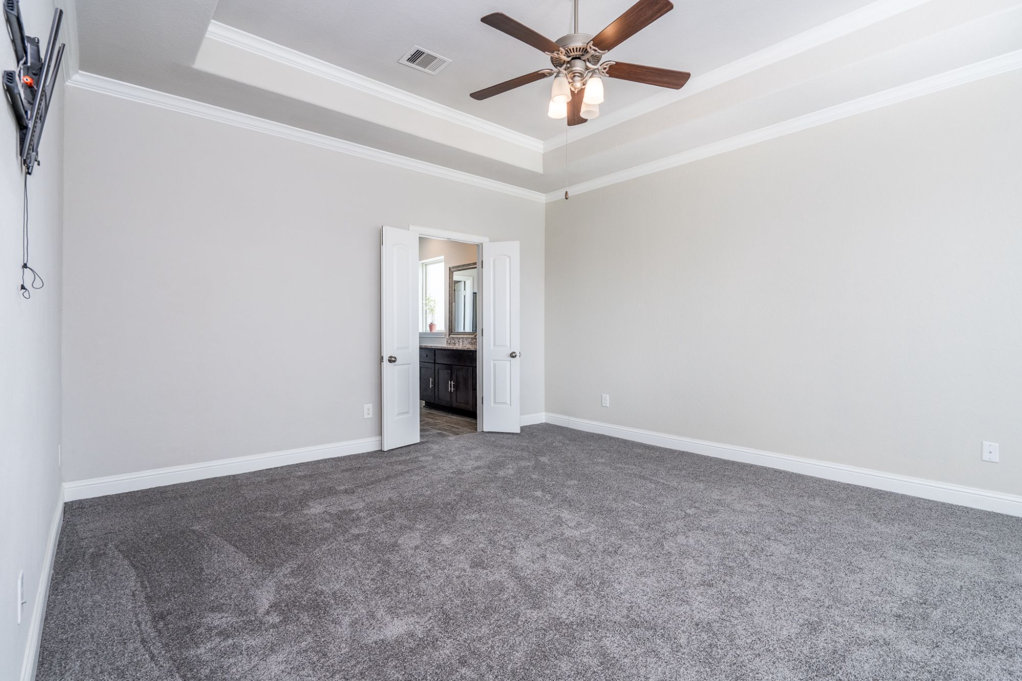 9302 Morning Hill Ct