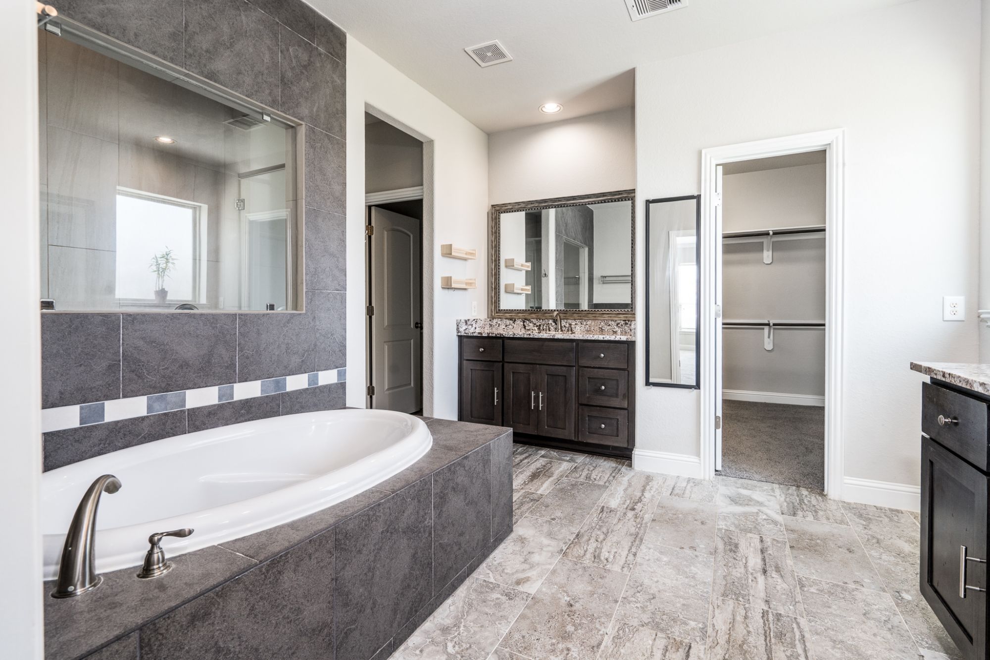 9302 Morning Hill Ct