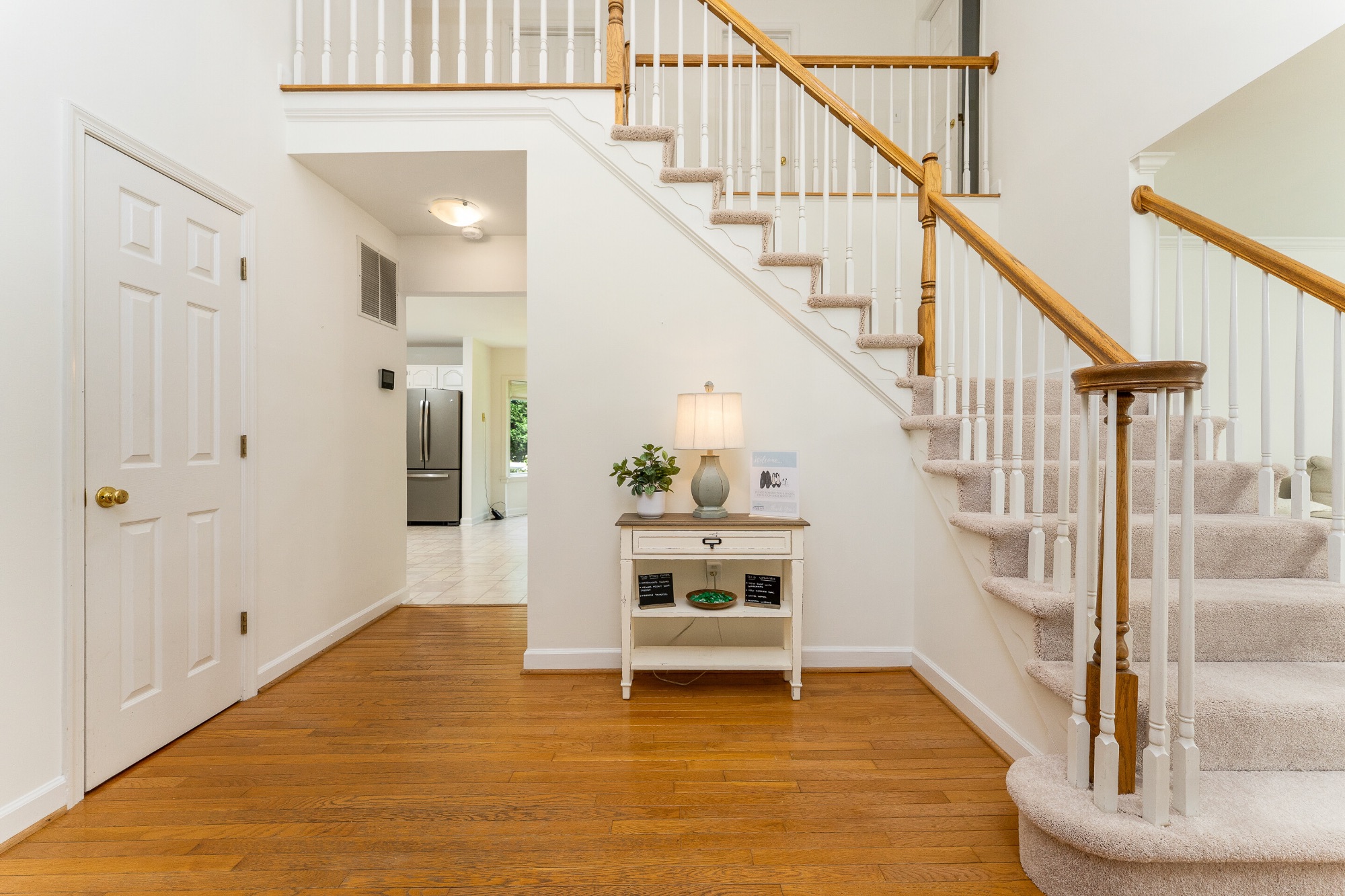 13425 Alfred Mill Court