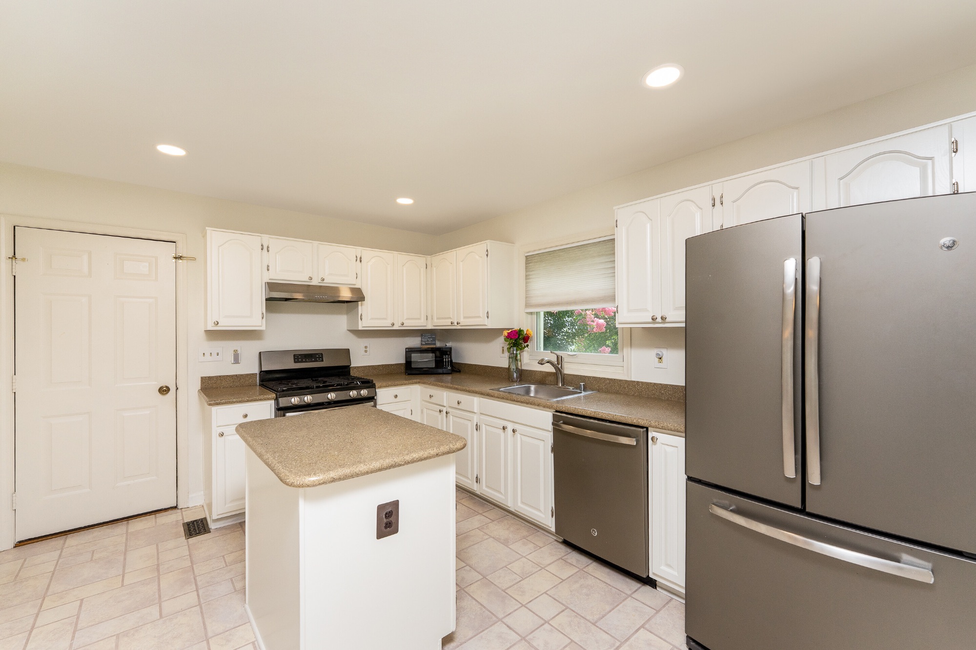 13425 Alfred Mill Court