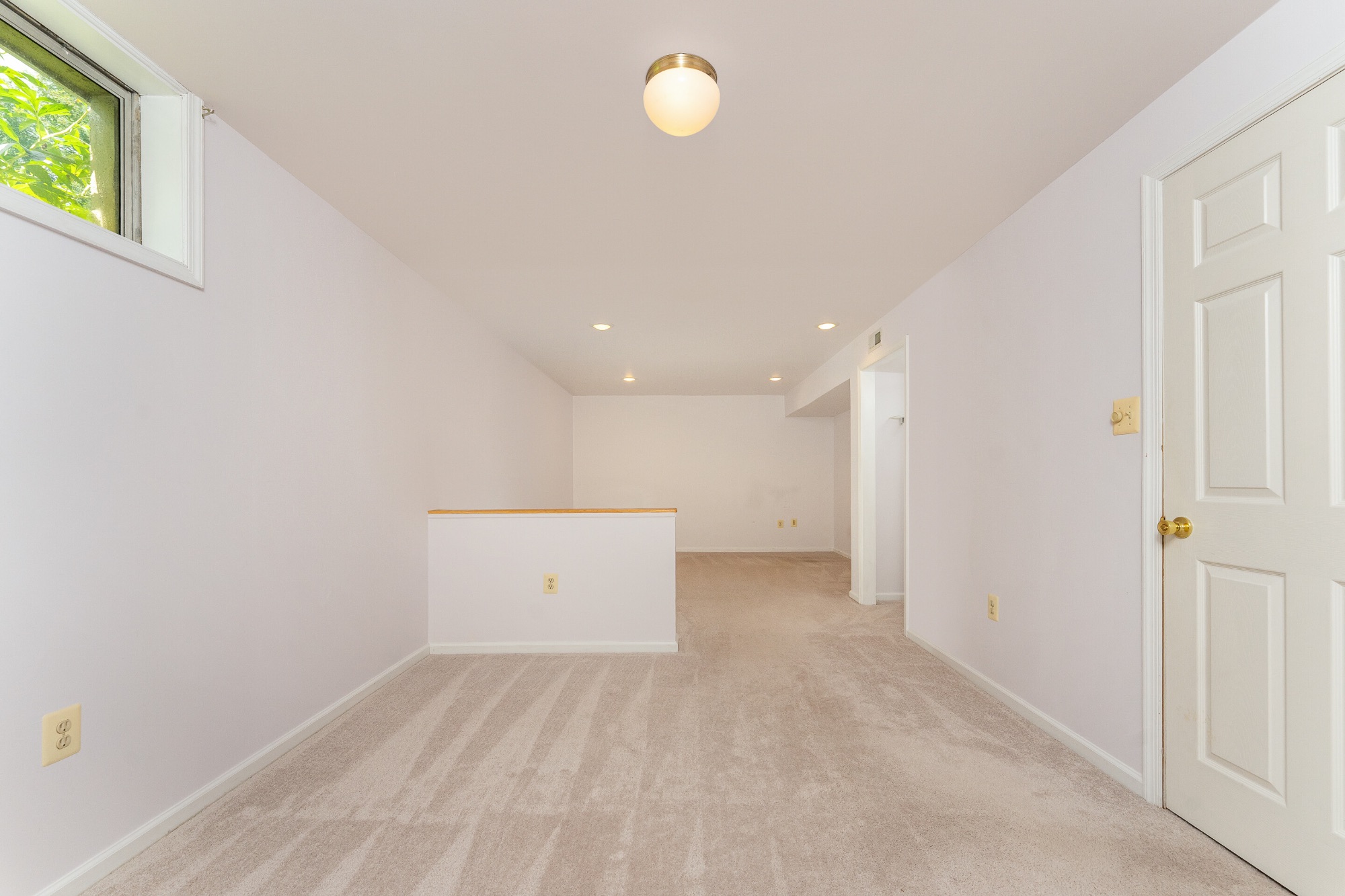 13425 Alfred Mill Court
