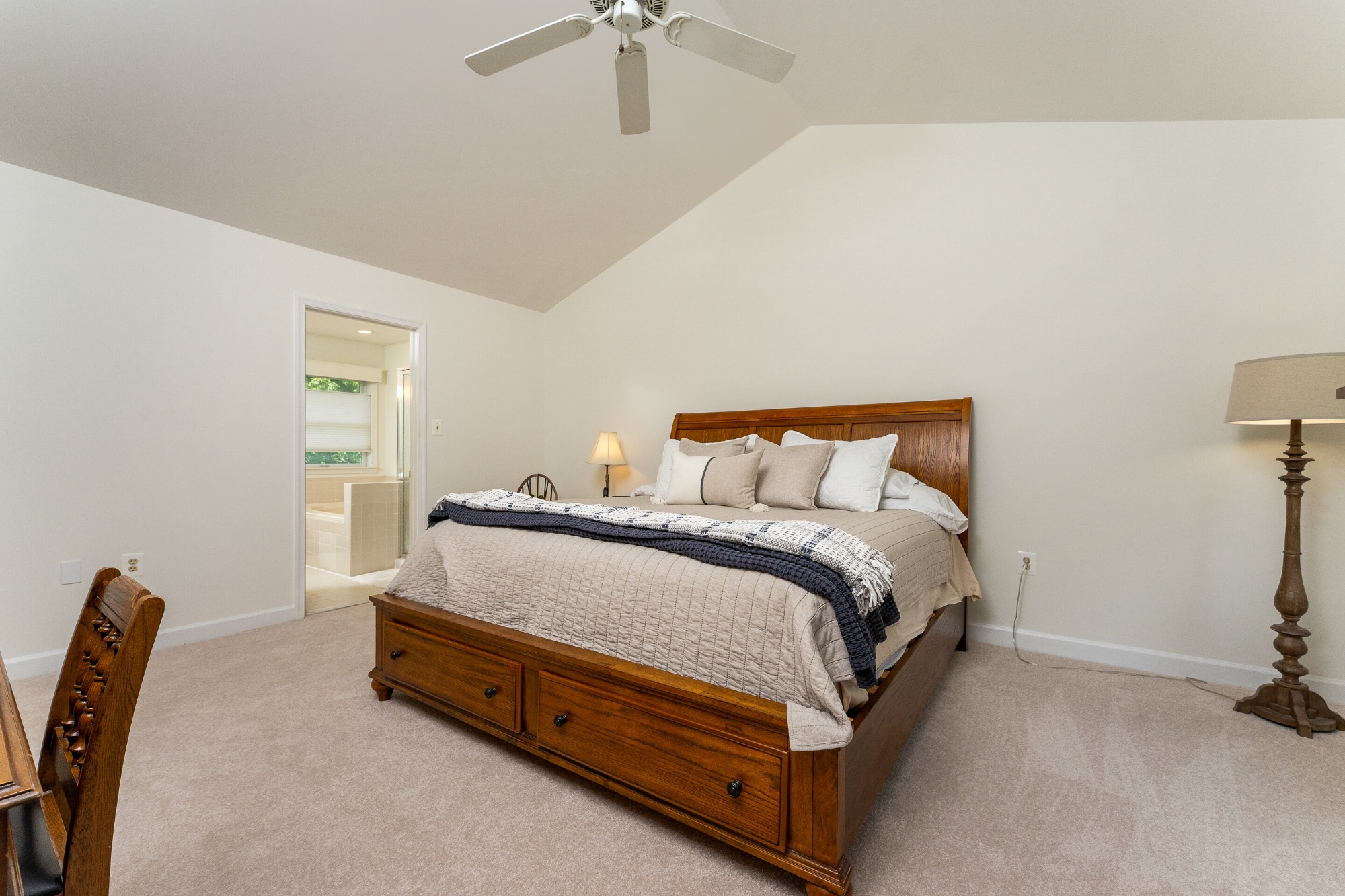 13425 Alfred Mill Court