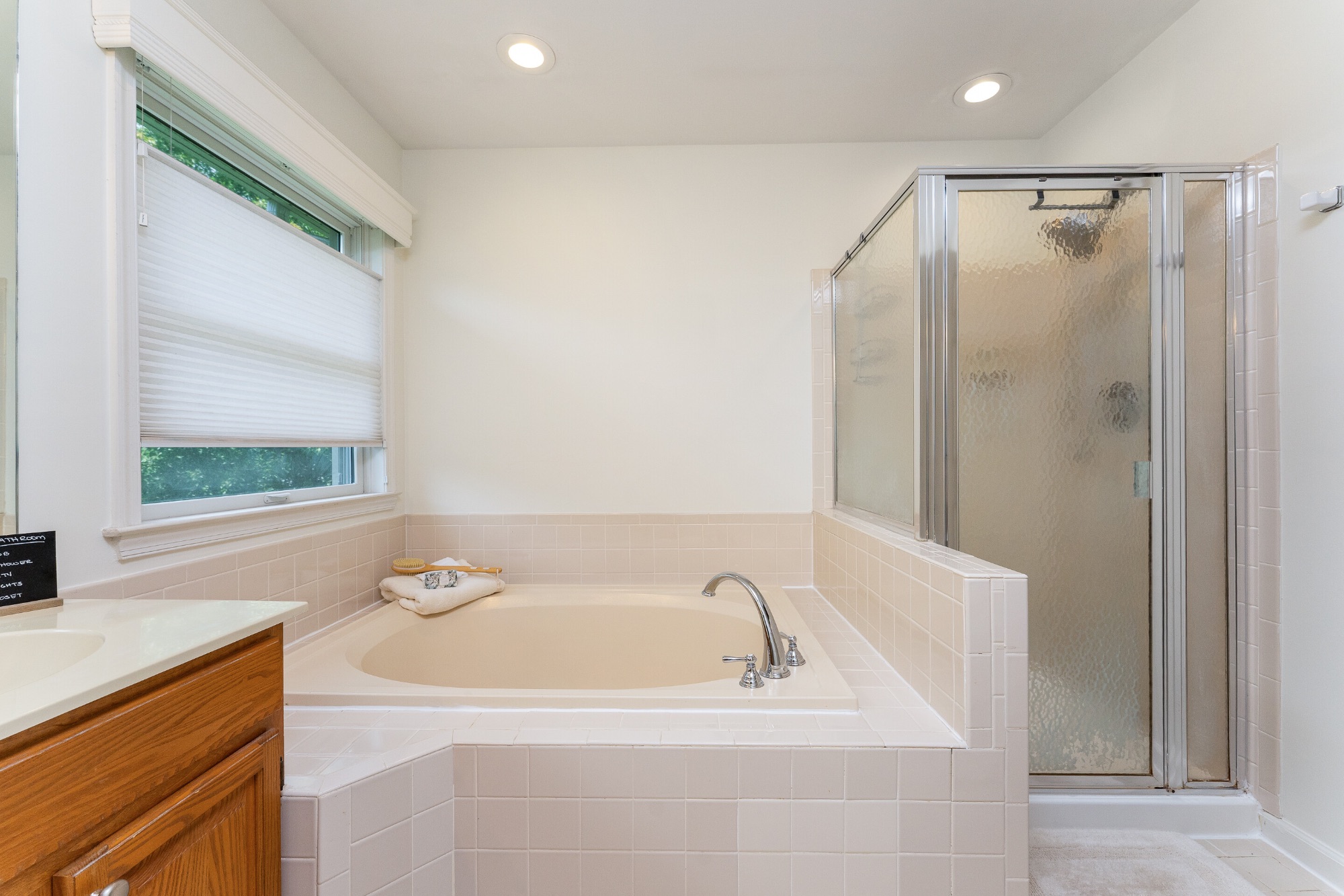 13425 Alfred Mill Court