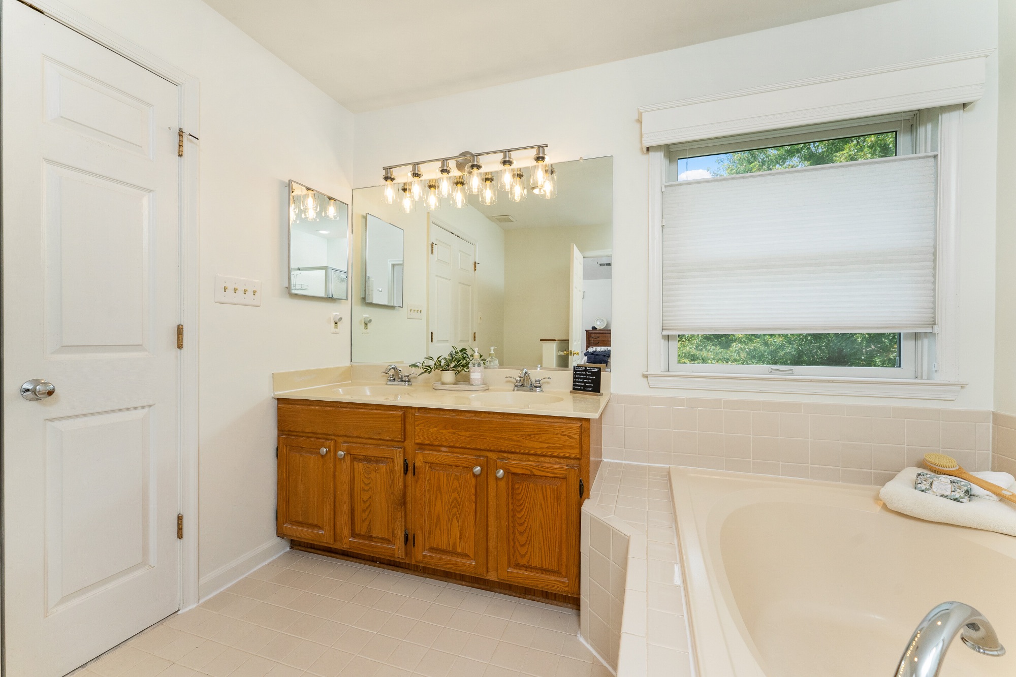 13425 Alfred Mill Court