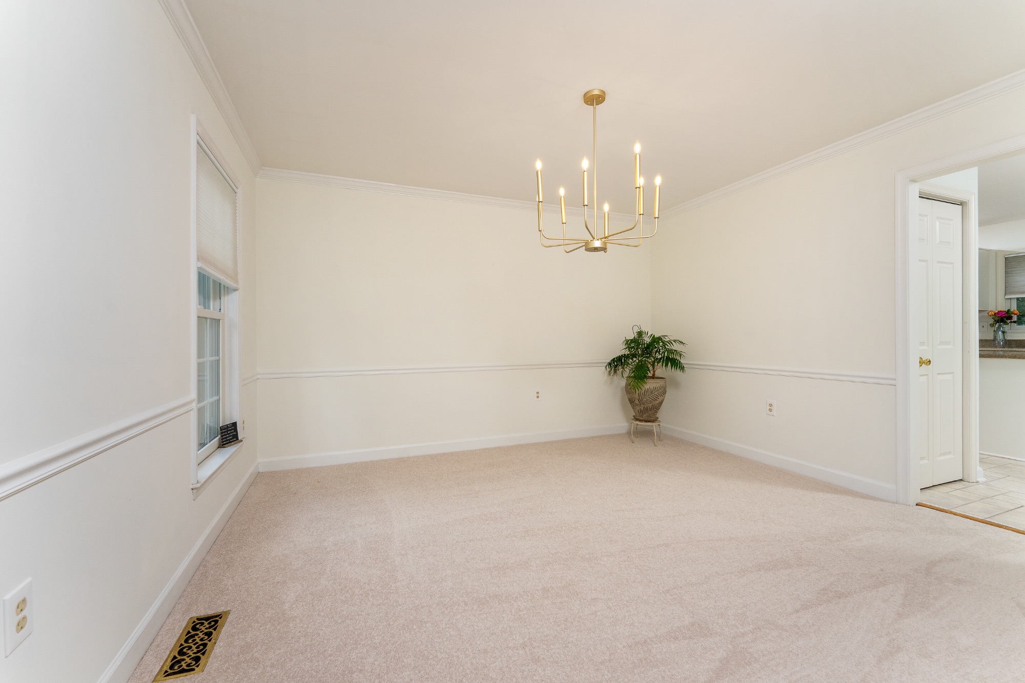 13425 Alfred Mill Court