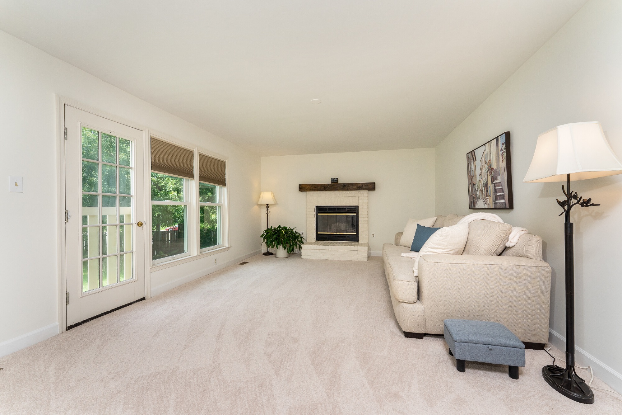 13425 Alfred Mill Court
