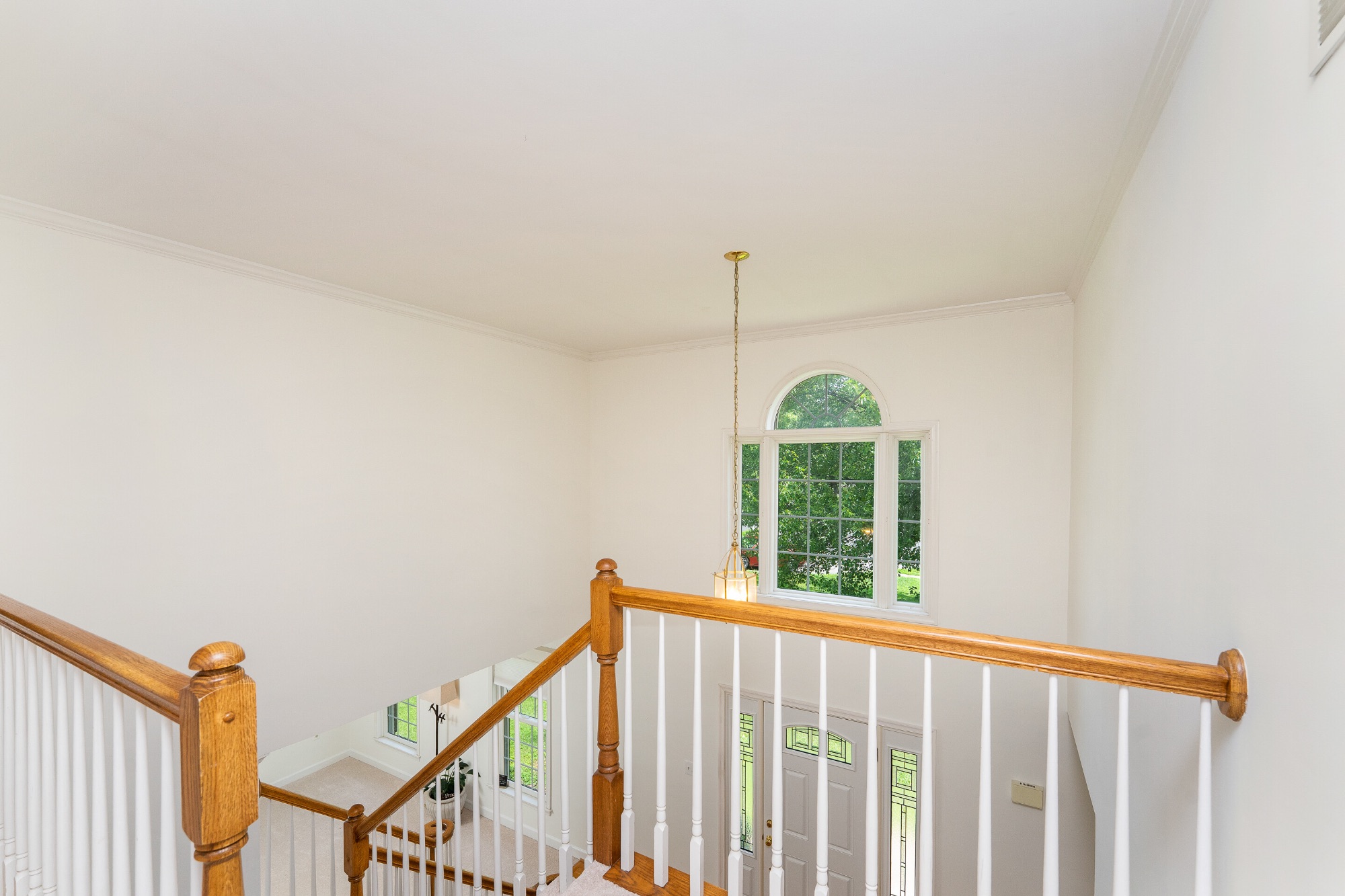 13425 Alfred Mill Court
