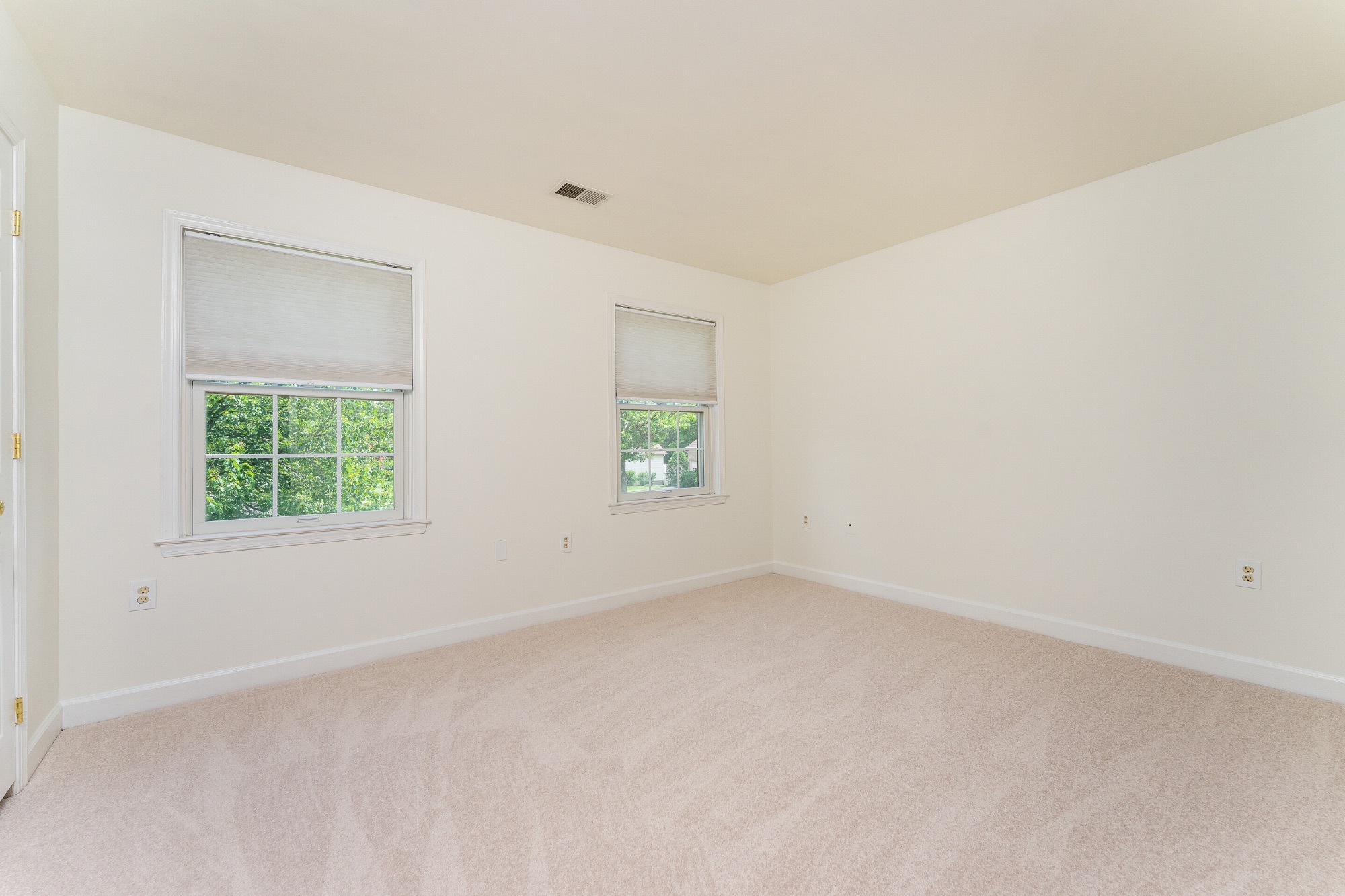 13425 Alfred Mill Court