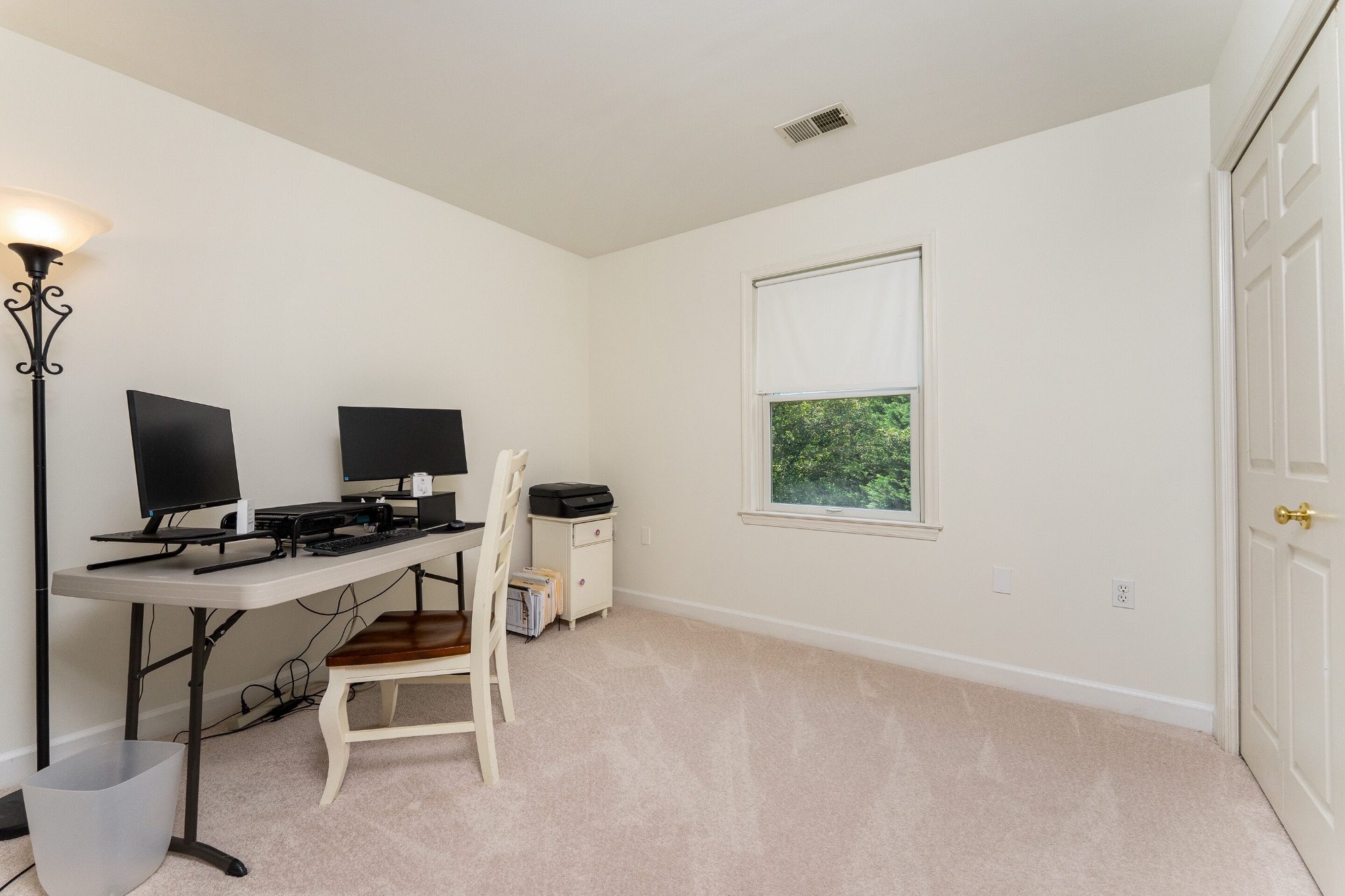 13425 Alfred Mill Court