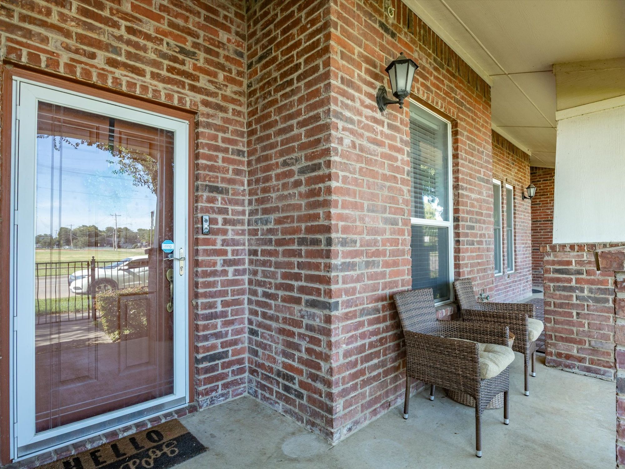 172 High School Drive