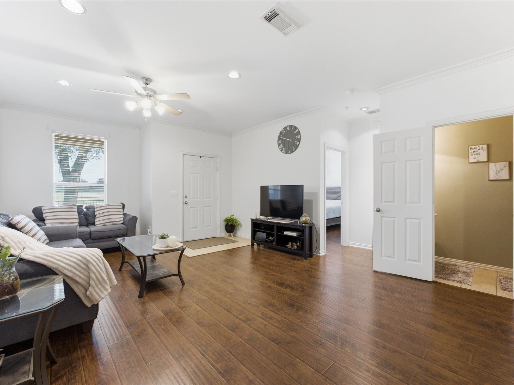 172 High School Drive