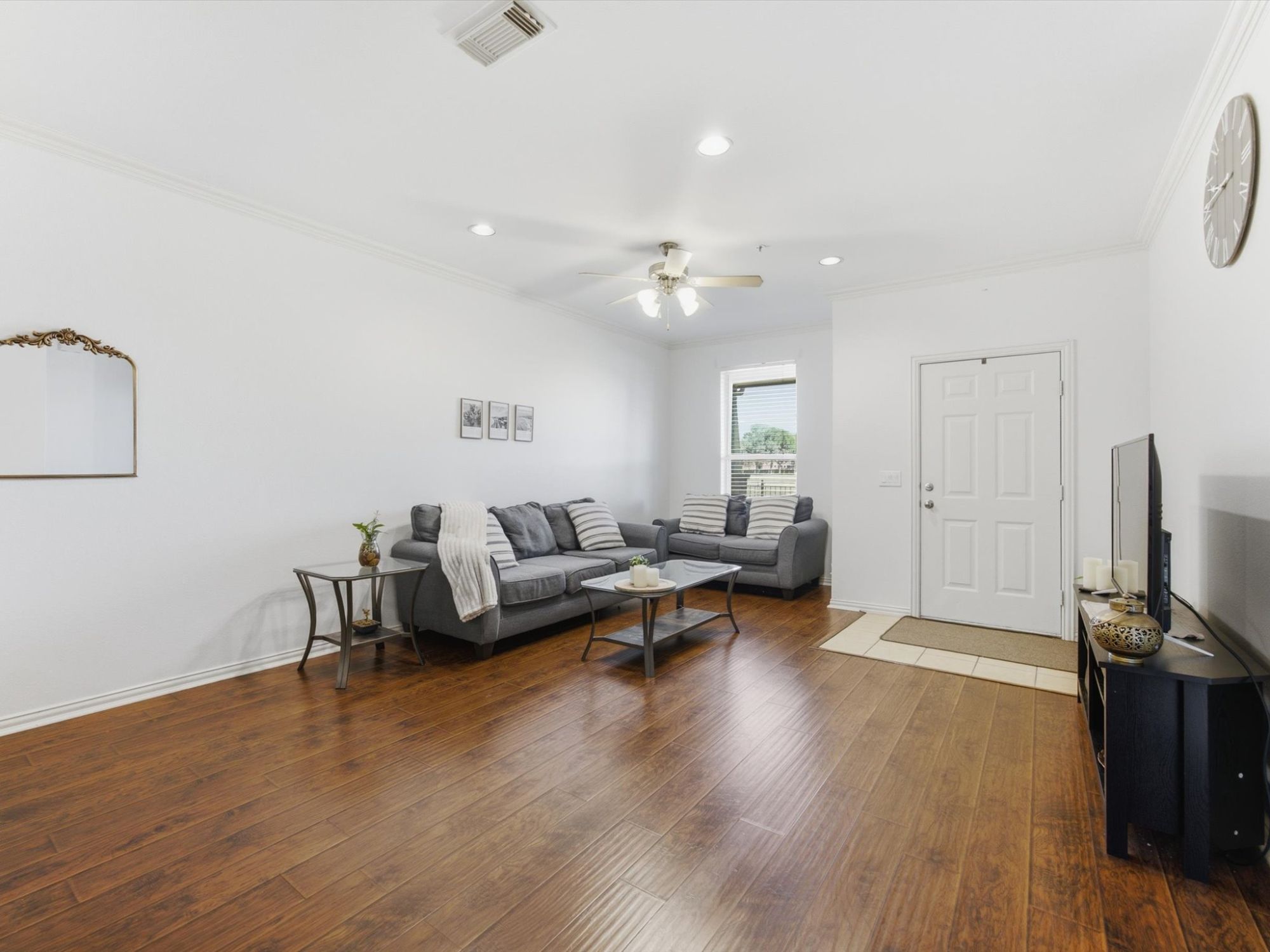 172 High School Drive