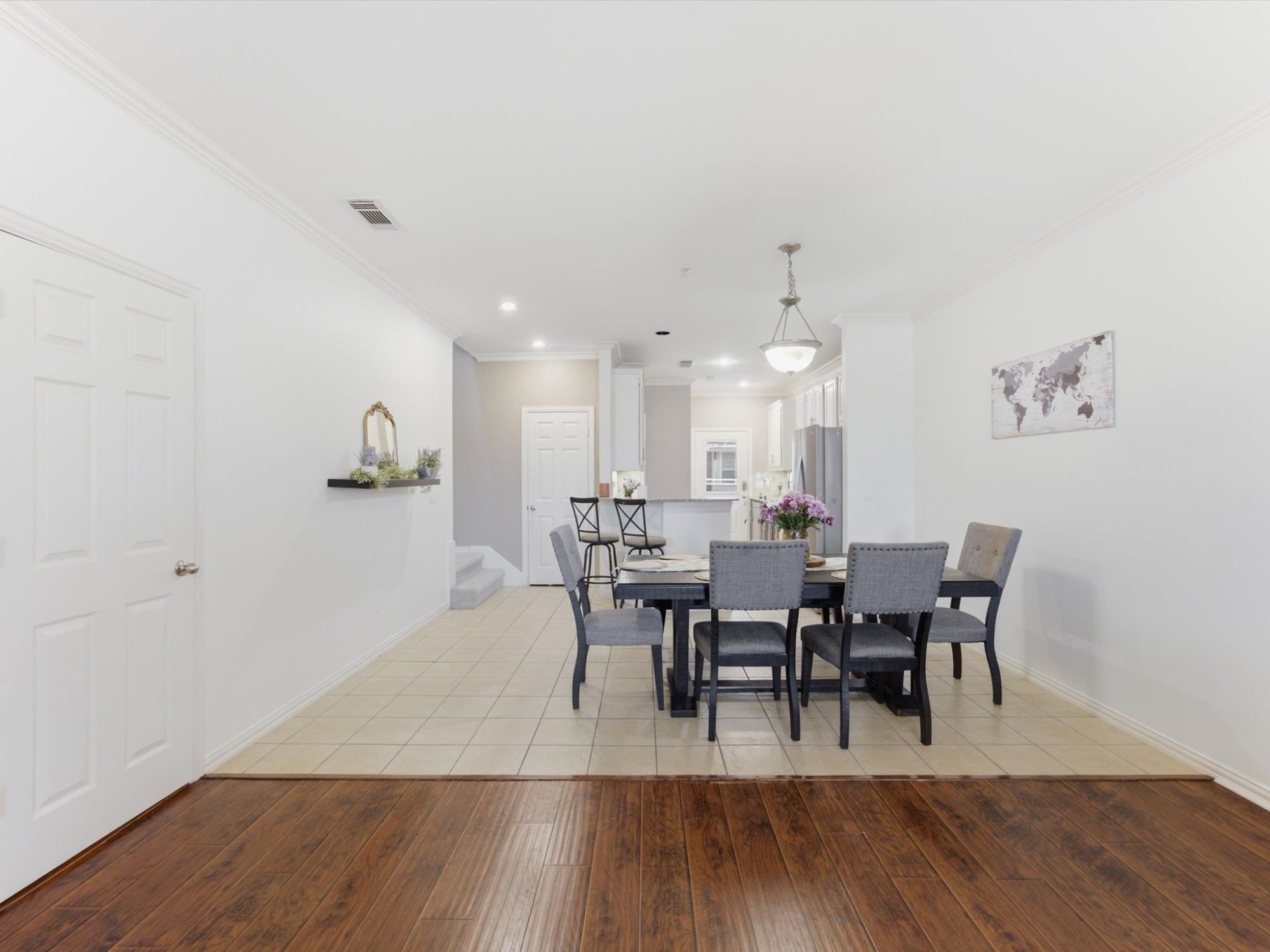 172 High School Drive