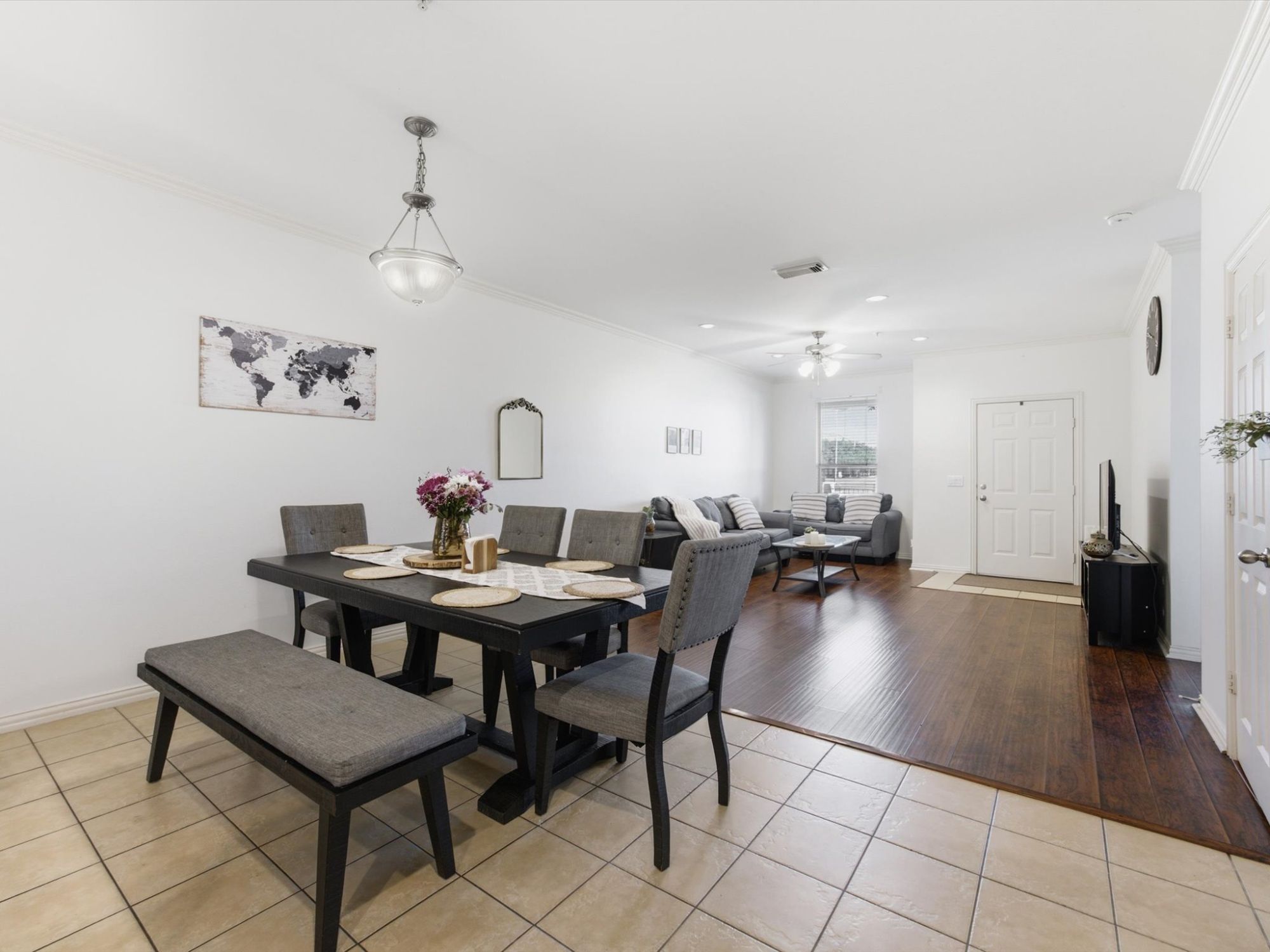 172 High School Drive