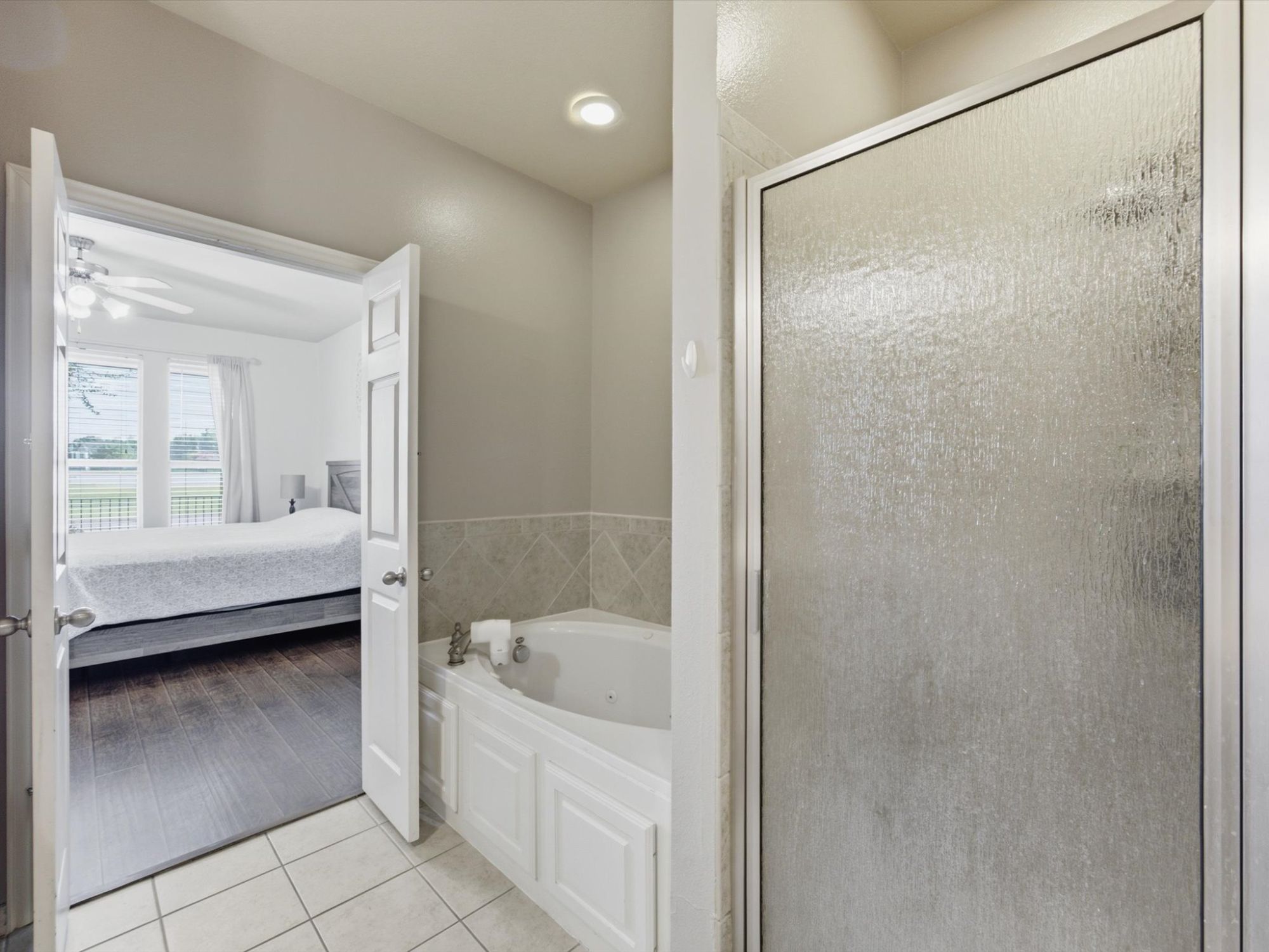 172 High School Drive
