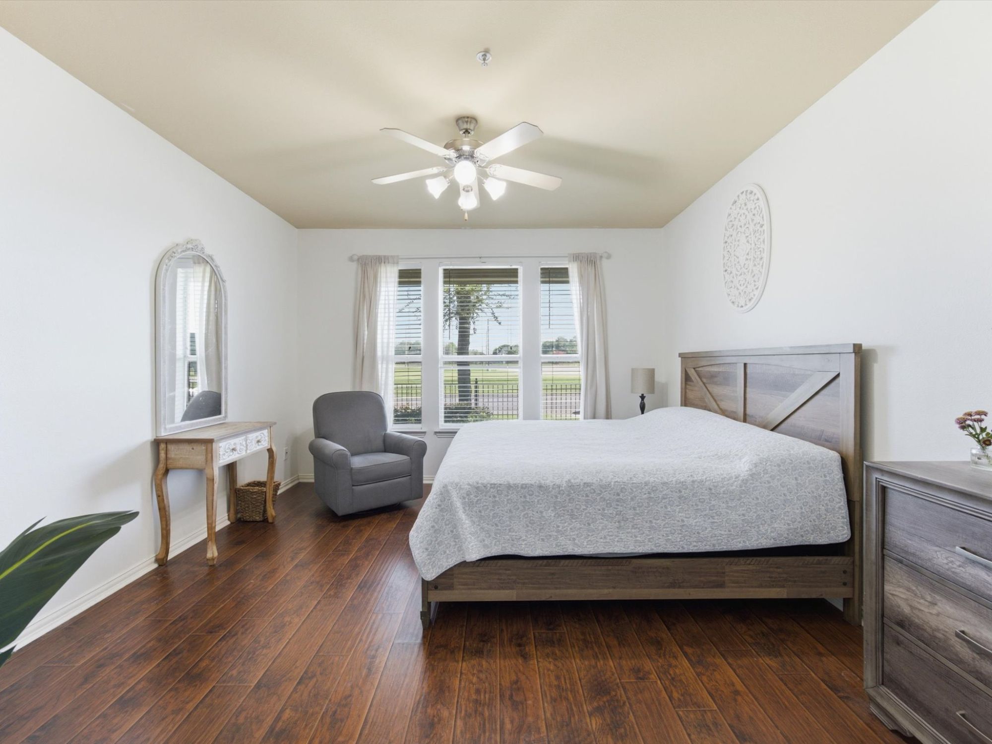 172 High School Drive