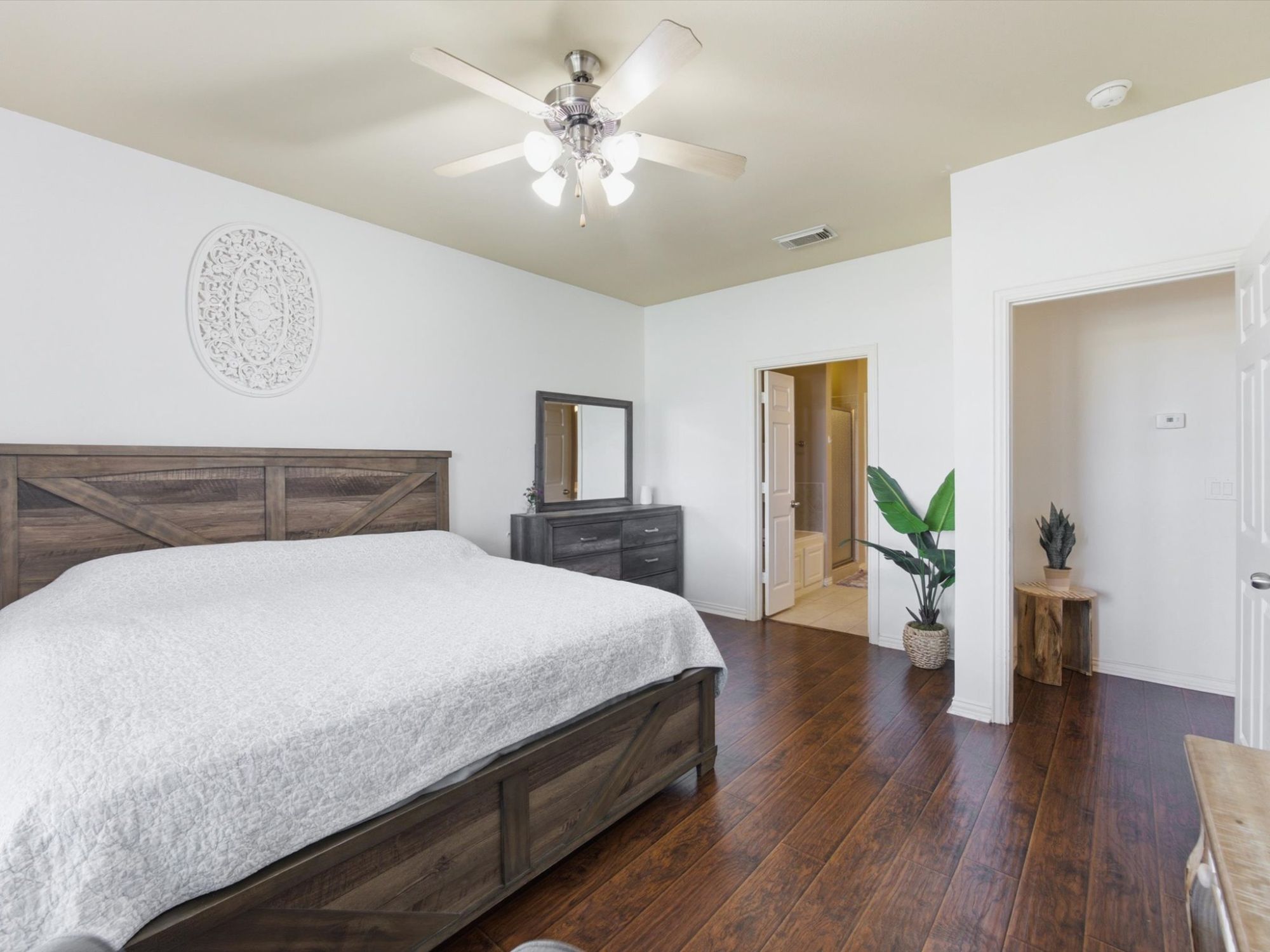 172 High School Drive