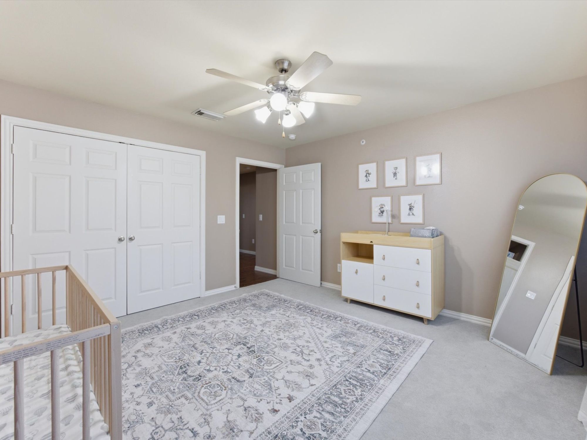 172 High School Drive