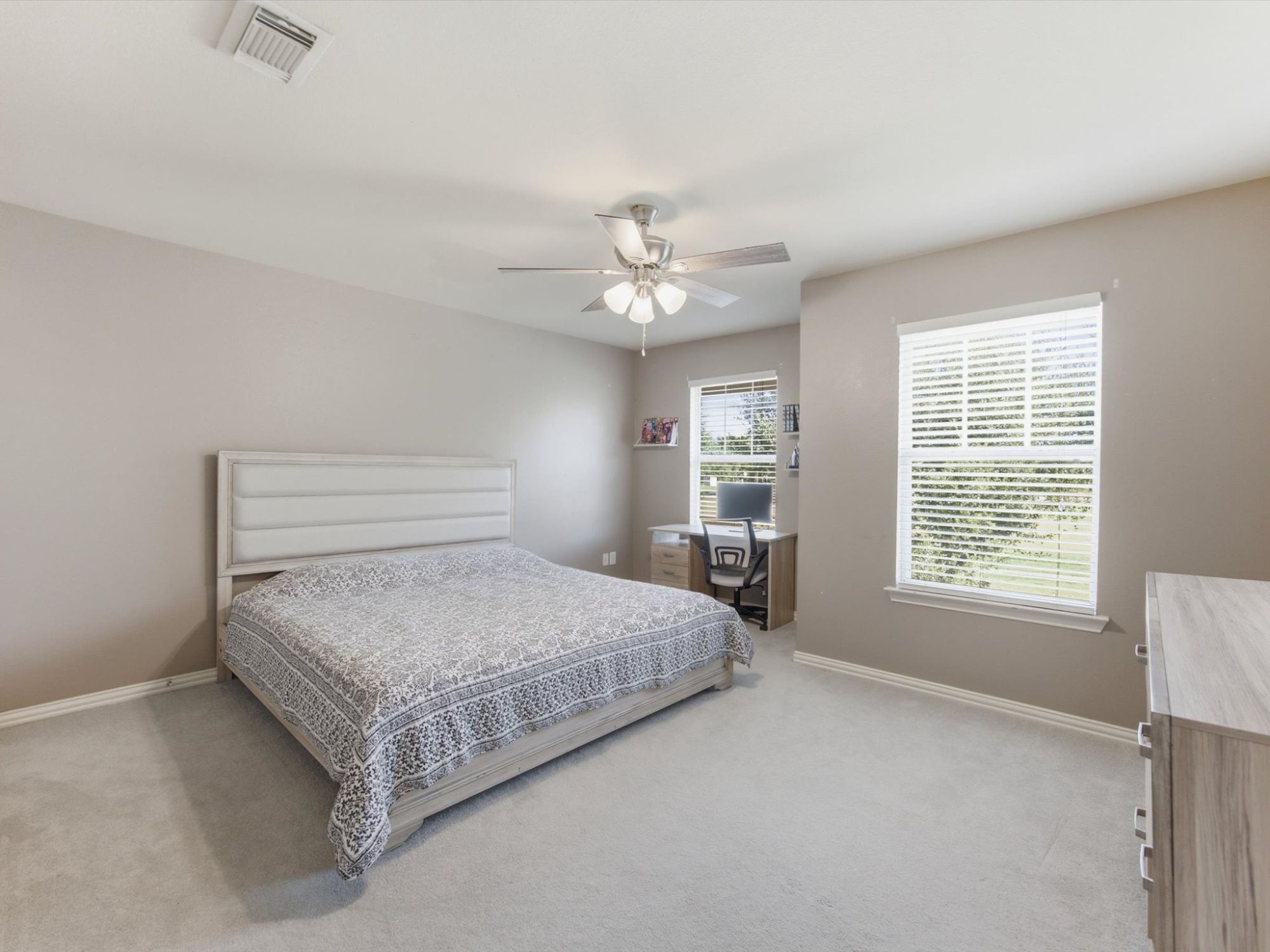 172 High School Drive