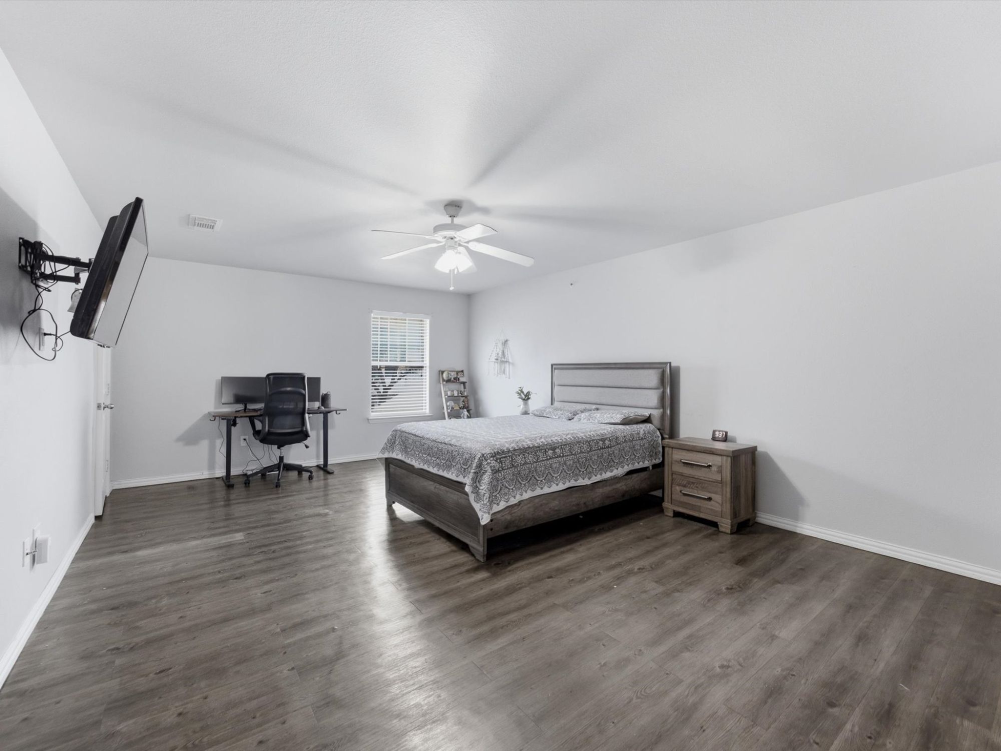 172 High School Drive
