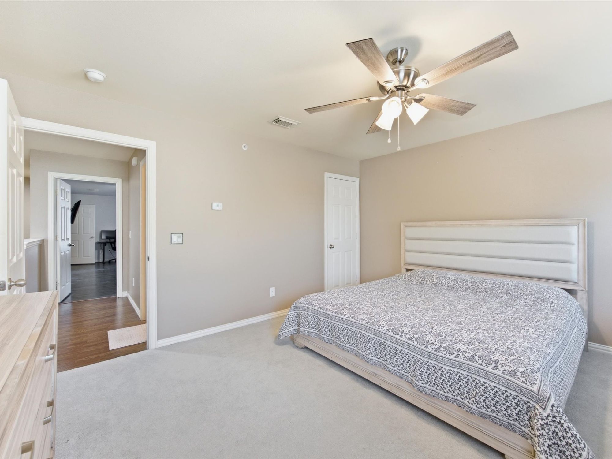 172 High School Drive