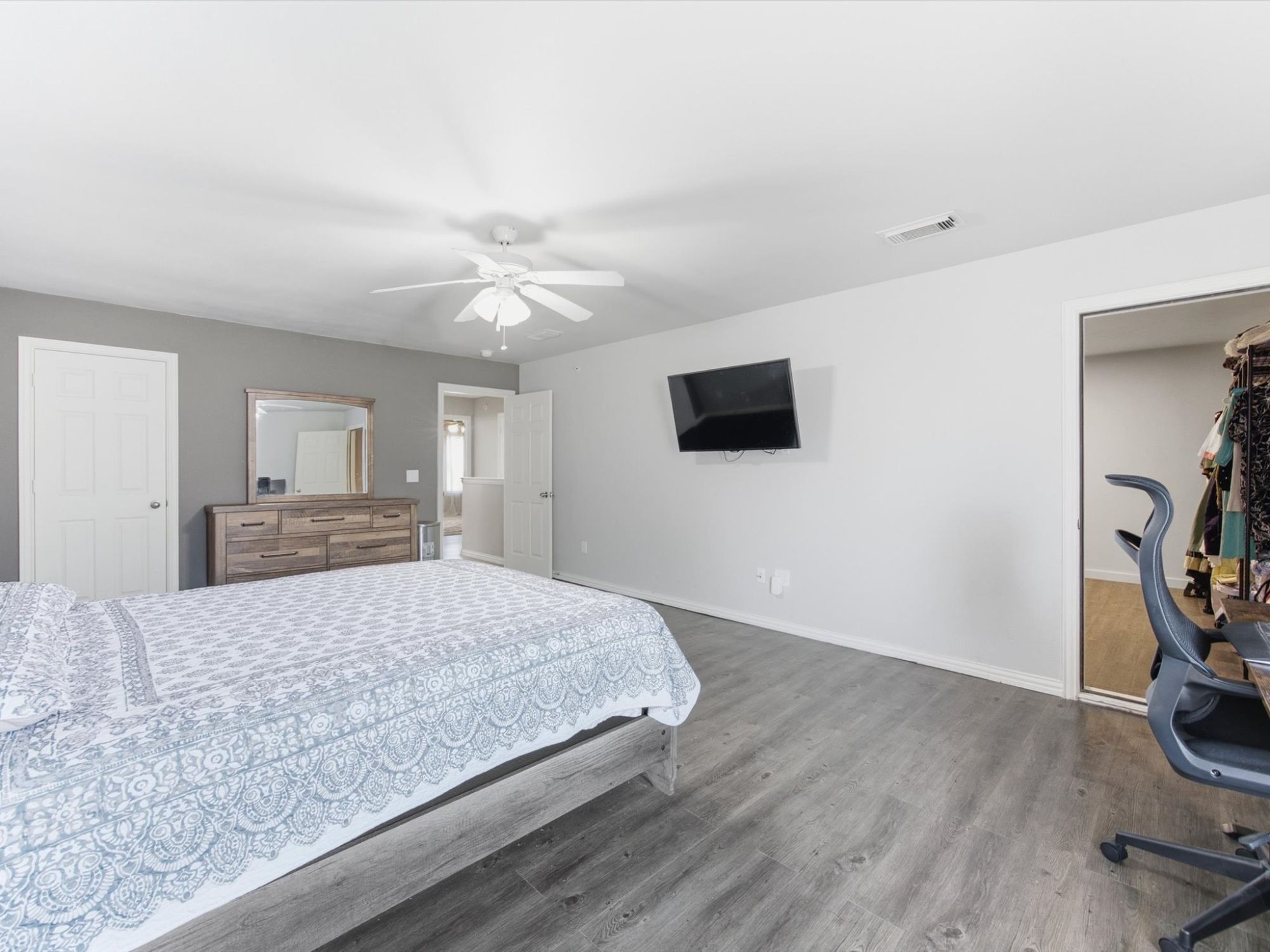 172 High School Drive