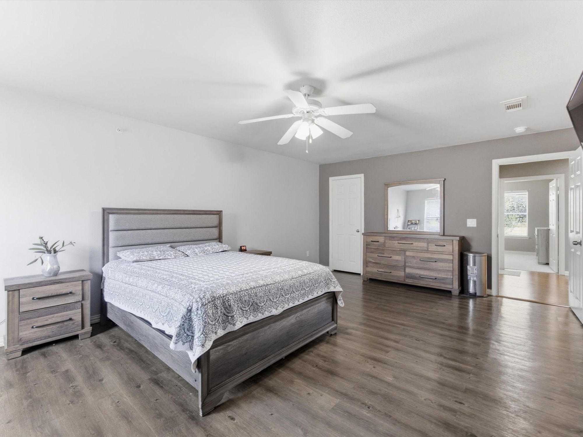 172 High School Drive