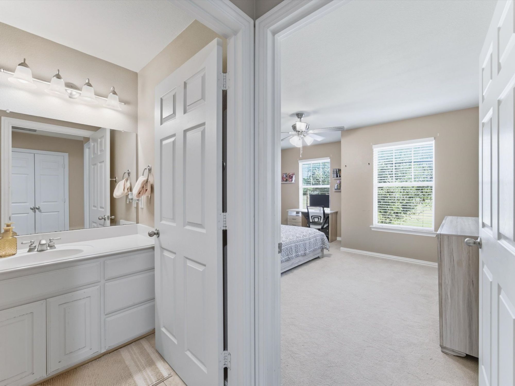 172 High School Drive